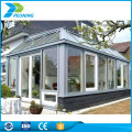 Greenhouse light trasmission solid polycarbonate sheet with good price